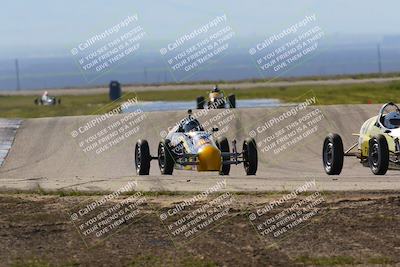 media/Mar-26-2023-CalClub SCCA (Sun) [[363f9aeb64]]/Group 7/Race/